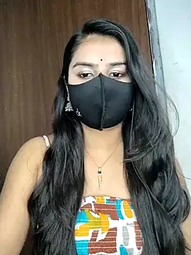 Alix cuti online show from 13, 3, 2026