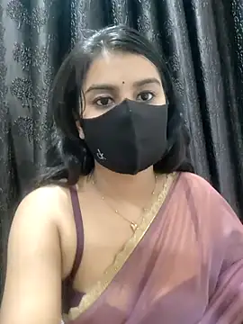 Alix cuti online show from 21, 7, 2026