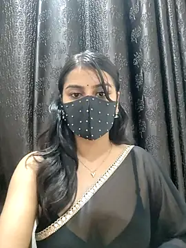 Alix cuti online show from 29, 6, 2026