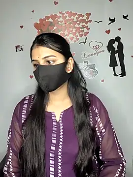 Alix cuti online show from 7, 2, 2026