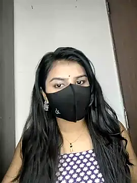 Alix cuti online show from 10, 3, 2026