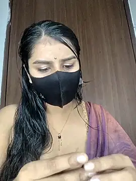 Snapshot of Alix_cuti chatting on 1, 5, 2026 Alix cuti online show from 1, 5, 2026
