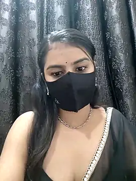 Snapshot of Alix_cuti chatting on 20, 5, 2026 Alix cuti online show from 20, 5, 2026