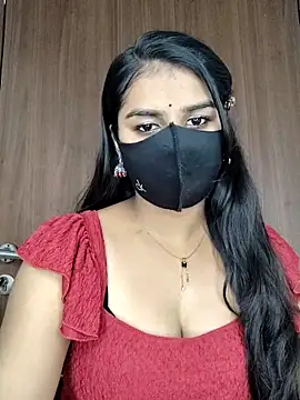 Alix cuti online show from 15, 4, 2026