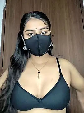 Snapshot of Alix_cuti chatting on 2, 5, 2026 Alix cuti online show from 2, 5, 2026