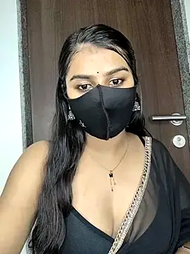 Snapshot of Alix_cuti chatting on 8, 5, 2026 Alix cuti online show from 8, 5, 2026