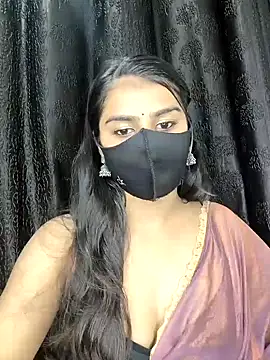 Snapshot of Alix_cuti chatting on 25, 5, 2026 Alix cuti online show from 25, 5, 2026