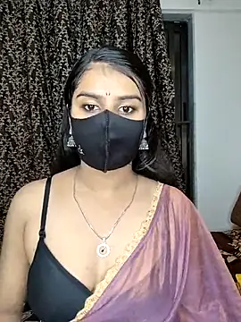 Snapshot of Alix_cuti chatting on 13, 5, 2026 Alix cuti online show from 13, 5, 2026