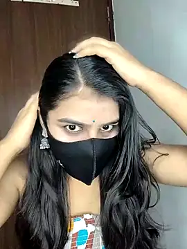 Alix cuti online show from 1, 3, 2026