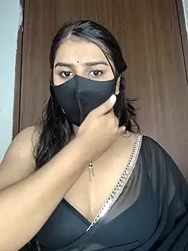 Snapshot of Alix_cuti chatting on 6, 5, 2026 Alix cuti online show from 6, 5, 2026