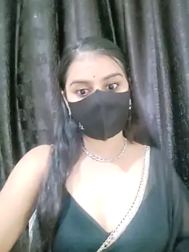 Snapshot of Alix_cuti chatting on 17, 5, 2026 Alix cuti online show from 17, 5, 2026