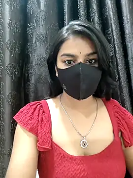 Alix cuti online show from 17, 6, 2026