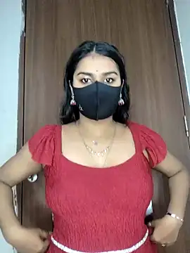 Alix cuti online show from 21, 4, 2026