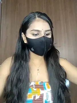 Alix cuti online show from 9, 4, 2026