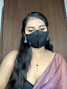 Snapshot of Alix_cuti chatting on 30, 4, 2026 Alix cuti online show from 30, 4, 2026