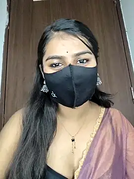 Snapshot of Alix_cuti chatting on 4, 5, 2026 Alix cuti online show from 4, 5, 2026