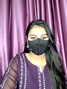 Alix cuti online show from 24, 2, 2026