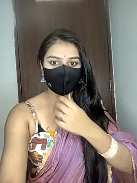 Alix cuti online show from 28, 2, 2026