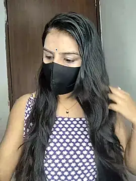 Alix cuti online show from 6, 3, 2026