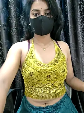 Alix cuti online show from 18, 7, 2026