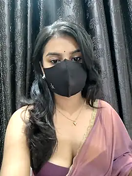 Alix cuti online show from 19, 7, 2026