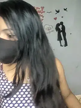 Alix cuti online show from 22, 2, 2026