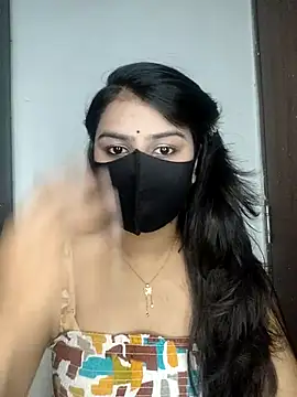 Alix cuti online show from 12, 3, 2026