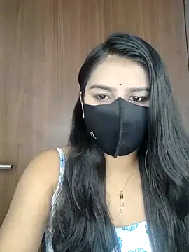 Alix cuti online show from 16, 3, 2026