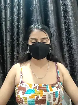 Snapshot of Alix_cuti chatting on 6, 6, 2026 Alix cuti online show from 6, 6, 2026
