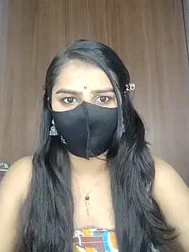 Alix cuti online show from 25, 3, 2026