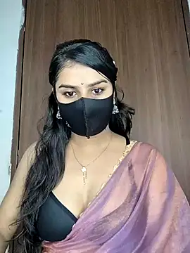 Snapshot of Alix_cuti chatting on 26, 4, 2026 Alix cuti online show from 26, 4, 2026