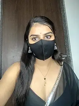 Snapshot of Alix_cuti chatting on 9, 5, 2026 Alix cuti online show from 9, 5, 2026