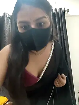 Snapshot of Alix_cuti chatting on 28, 5, 2026 Alix cuti online show from 28, 5, 2026