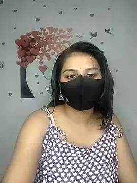 Alix cuti online show from 13, 2, 2026