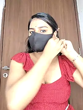 Snapshot of Alix_cuti chatting on 24, 4, 2026 Alix cuti online show from 24, 4, 2026