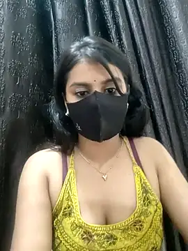 Alix cuti online show from 20, 7, 2026