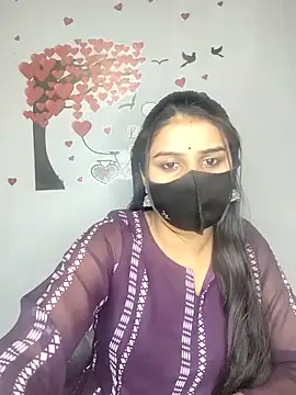 Alix cuti online show from 10, 2, 2026