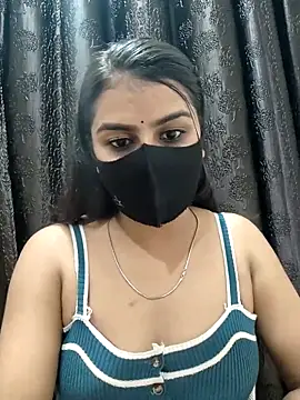 Snapshot of Alix_cuti chatting on 31, 5, 2026 Alix cuti online show from 31, 5, 2026
