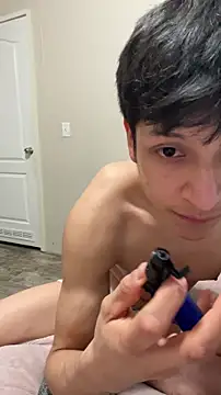 Mardelrey online show from 17, 2, 2026