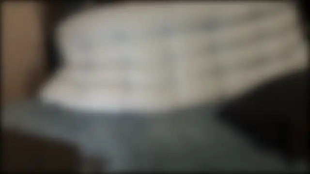 Mardelrey online show from 6, 3, 2026