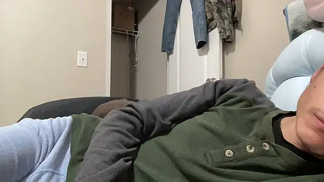 Mardelrey online show from 26, 2, 2026