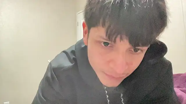 Mardelrey online show from 6, 2, 2026