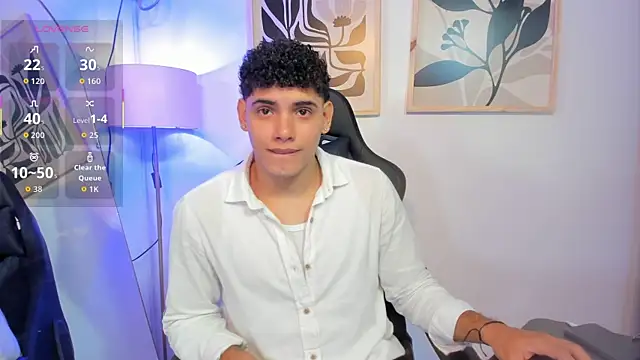 Snapshot of justin_payn14 chatting on 20, 5, 2026 justin payn14 online show from 20, 5, 2026