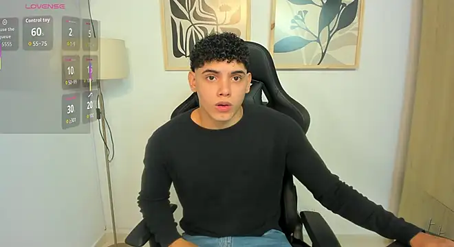 justin payn14 online show from 20, 6, 2026