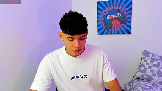 justin payn14 online show from 4, 2, 2026