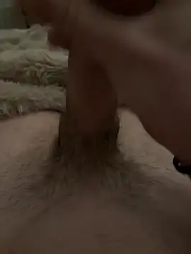  Tyron online show from 11, 2, 2026