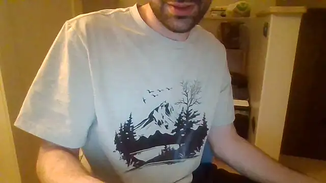 Porcland666 online show from 27, 2, 2026