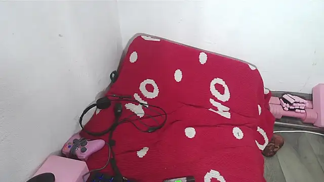 saddad714 online show from 8, 3, 2026