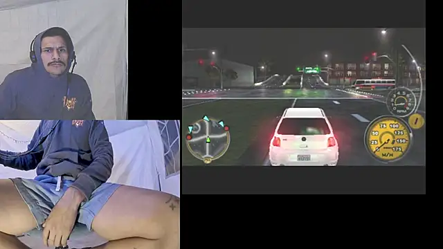 saddad714 online show from 8, 2, 2026