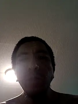 bigbooietx online show from 20, 3, 2026